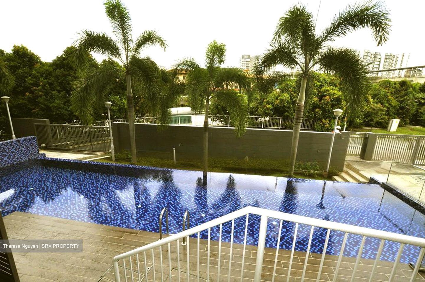 Suites @ Topaz (D12), Apartment #473352261